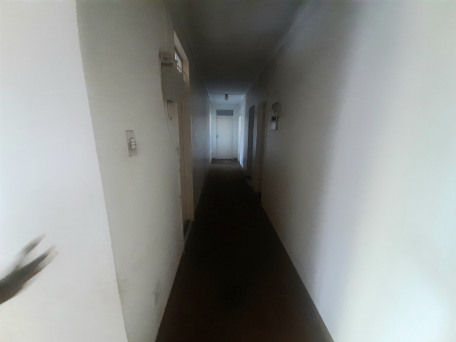 4 Bedroom Property for Sale in Mohadin North West